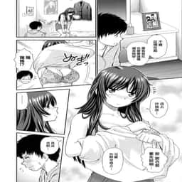 82