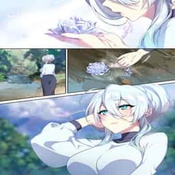 87