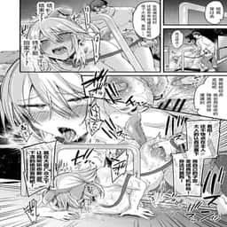 52