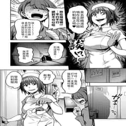 120
