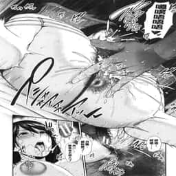 114