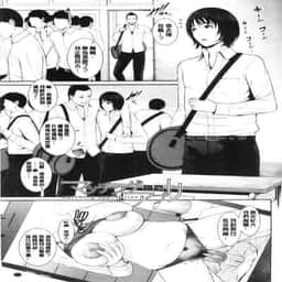 123
