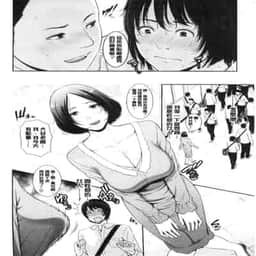 124