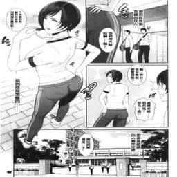125