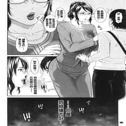 126