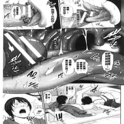 131