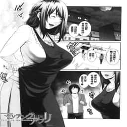 147
