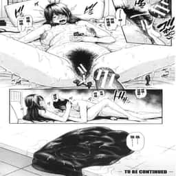 170