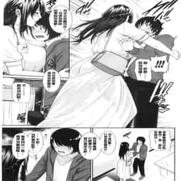 175