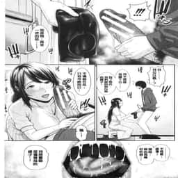 177