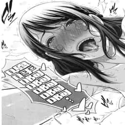 191