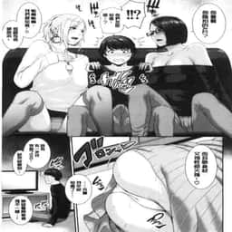 59