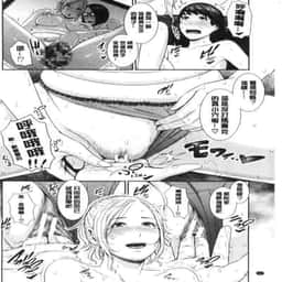 66