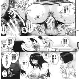 91
