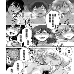 124