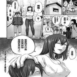 126