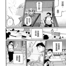 128