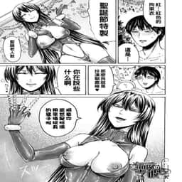 275