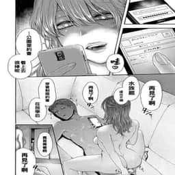 318