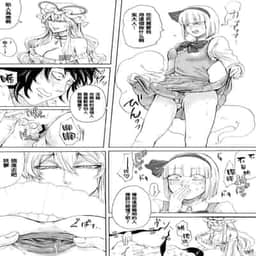 426