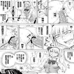 427