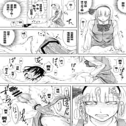 428