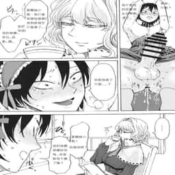 455