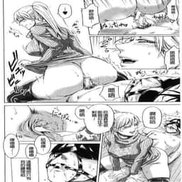 509