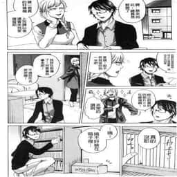 511