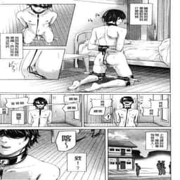 518