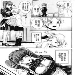 578