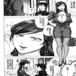 645