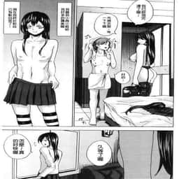 658
