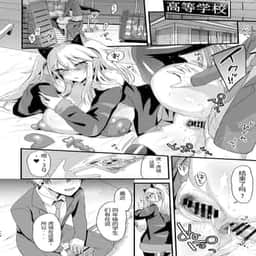 114