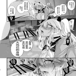 48