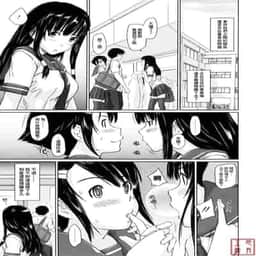 102