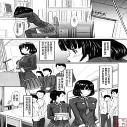 110