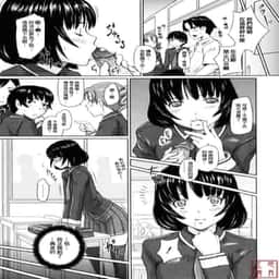 116