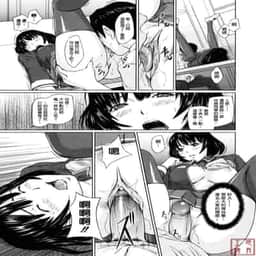 120