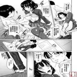 122