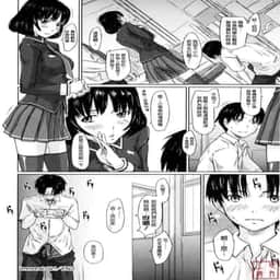 127