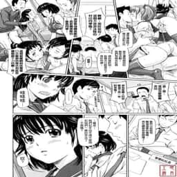 131