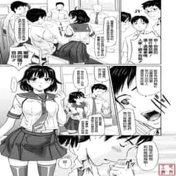 132