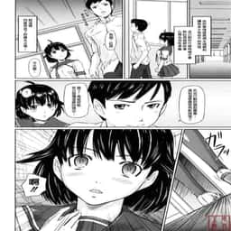 139