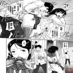 155