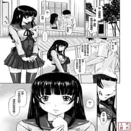 168