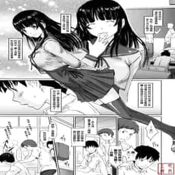 170