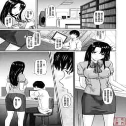 192