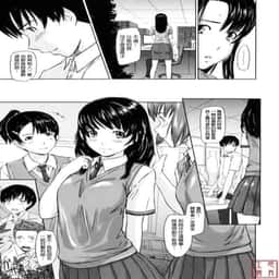 194
