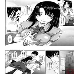 203